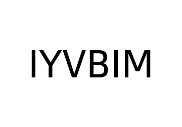 IYVBIM