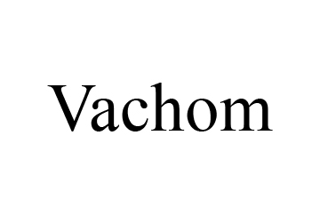 Vachom