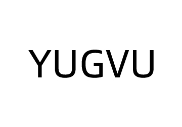 YUGVU