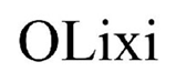 OLixi