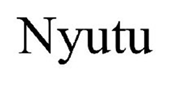 Nyutu