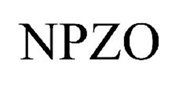 NPZO