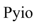 Pyio