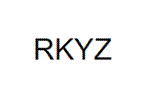 RKYZ