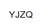 YJZQ