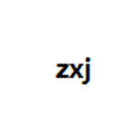 zxj