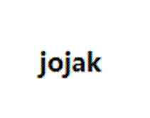 jojak