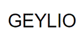 GEYLIO