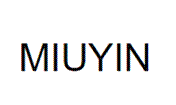 MIUYIN