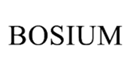 BOSIUM