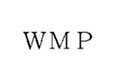 WMP