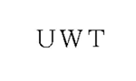 UWT	