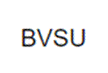 BVSU