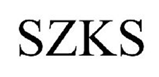 SZKS