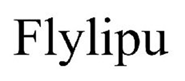 Flylipu