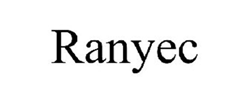 Ranyec