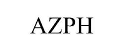 AZPH	