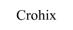 Crohix