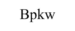 Bpkw