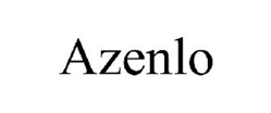 Azenlo