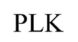 PLK