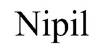 Nipil