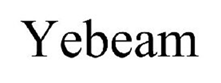 Yebeam